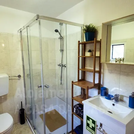 Casa Aconchego By Acasadascasas Prázdninový dům Mafra